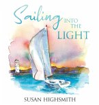 Sailing into the Light