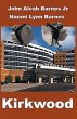 Kirkwood - Bild 1