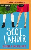 Scotlander