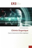 Chimie Organique