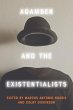 Agamben and the Existentialists - Bild 1