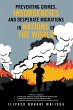 Preventing Crimes, Insurgencies and... - Bild 1
