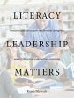 Literacy Leadership Matters - Bild 1