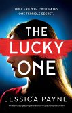 The Lucky One The Lucky One
