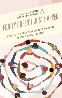 Cover Equity Doesn't Just Happen