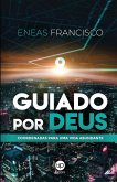 Guiado por Deus