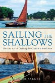 Sailing the Shallows