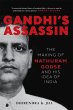 Gandhi's Assassin - Bild 1