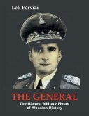 The General The General