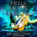 Heels, Hexes And...Heirlooms?