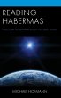 Reading Habermas - Bild 1