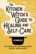 The Kitchen Witch's Guide to Healing... - Bild 1