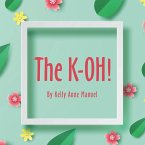 The K-Oh!