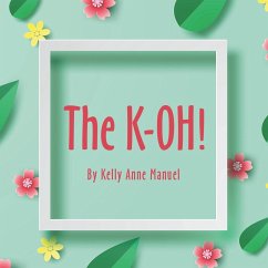 The K-Oh! - Manuel, Kelly Anne