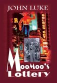 Moomoo's Lottery