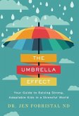 The Umbrella Effect