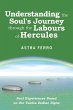 Understanding the Soul's Journey... - Bild 1