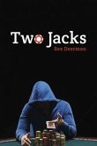 Two Jacks