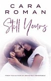 Still Yours