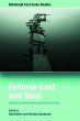 Failures East and West - Bild 1