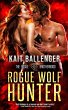 Rogue Wolf Hunter - Bild 1