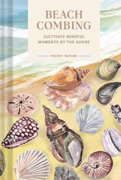 Pocket Nature: Beachcombing - Small, Sadie