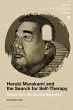Haruki Murakami and the Search for... - Bild 1