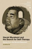 Haruki Murakami and the Search for Self-Therapy