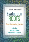 Evaluation Roots, Third Edition