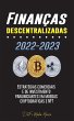 Finanças descentralizadas 2022-2023 - Bild 1