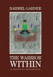 The Warrior Within - Bild 1