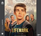 Lifemark