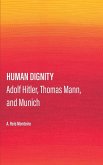 Human Dignity Human Dignity