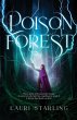 Poison Forest - Bild 1