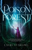 Poison Forest Poison Forest