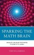 Sparking the Math Brain - Bild 1