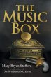 The Music Box - Bild 1