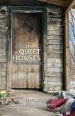 The Quiet Houses: Fall of the Narcs