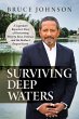 Surviving Deep Waters: A Legendary... - Bild 1