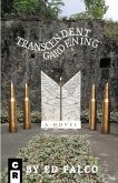 Transcendent Gardening