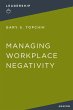 The Managing Workplace Negativity - Bild 1