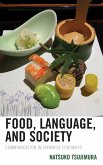 Food, Language, and Society