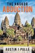 The Angkor Abduction - Bild 1