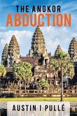 The Angkor Abduction