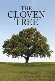 The Cloven Tree