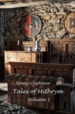 Tales of Mithrym