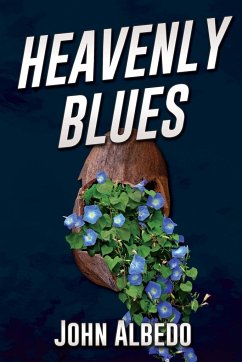 Heavenly Blues - Albedo, John