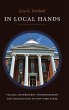 In Local Hands - Bild 1