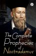 The Complete Prophecies of Nostradamus - Bild 1