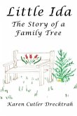 Little Ida: The Story of a Family Tree